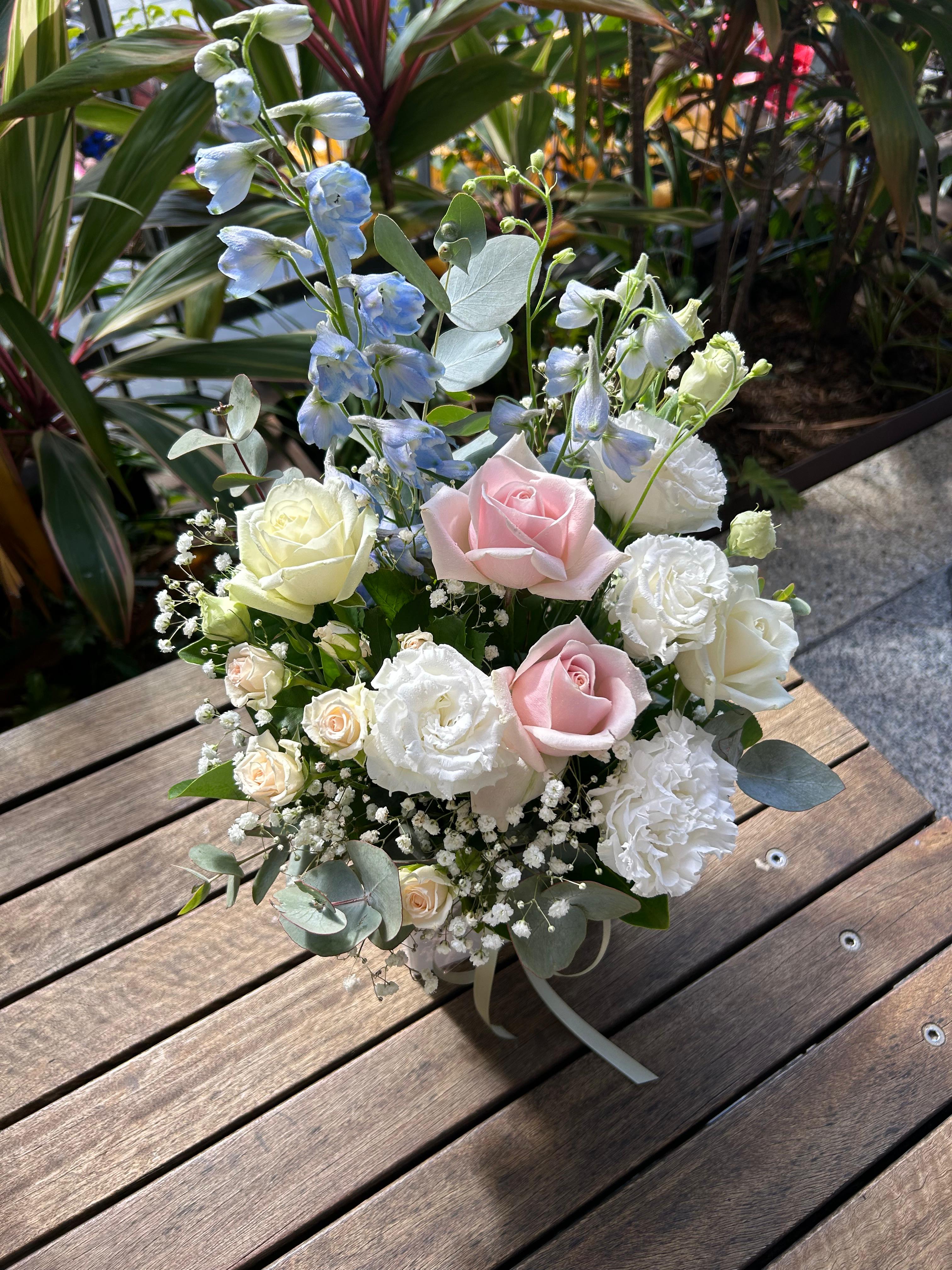 Florist Choice Arrangement image 3