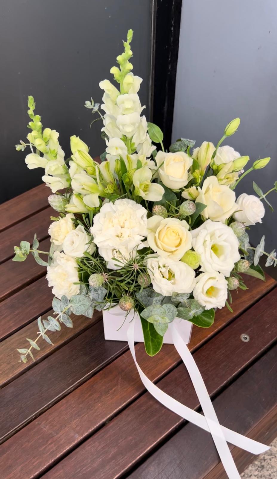 Florist Choice Arrangement image 1