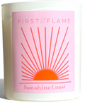 Candle - First Flame image 0
