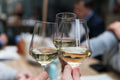 Wine & Bubbles image 0