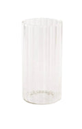 Glass Vase