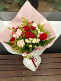 Love Letter image 0