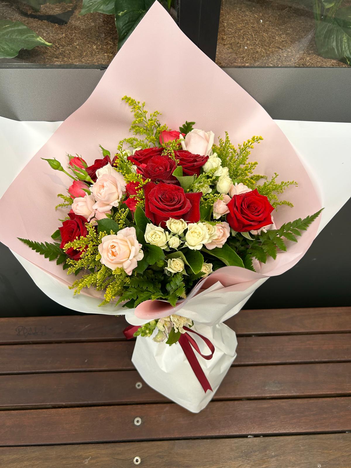 Love Letter image 0